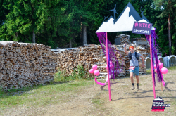 2025-08-23 KTRE 2025_122157__SCH2782